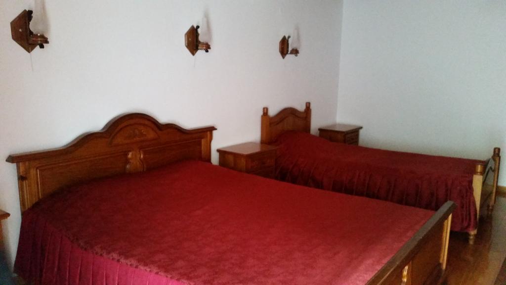Pension Curmatura Stezii Răşinari Exterior foto