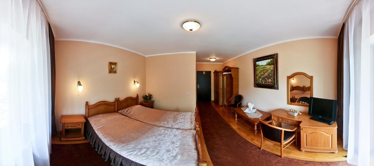 Pension Curmatura Stezii Răşinari Exterior foto